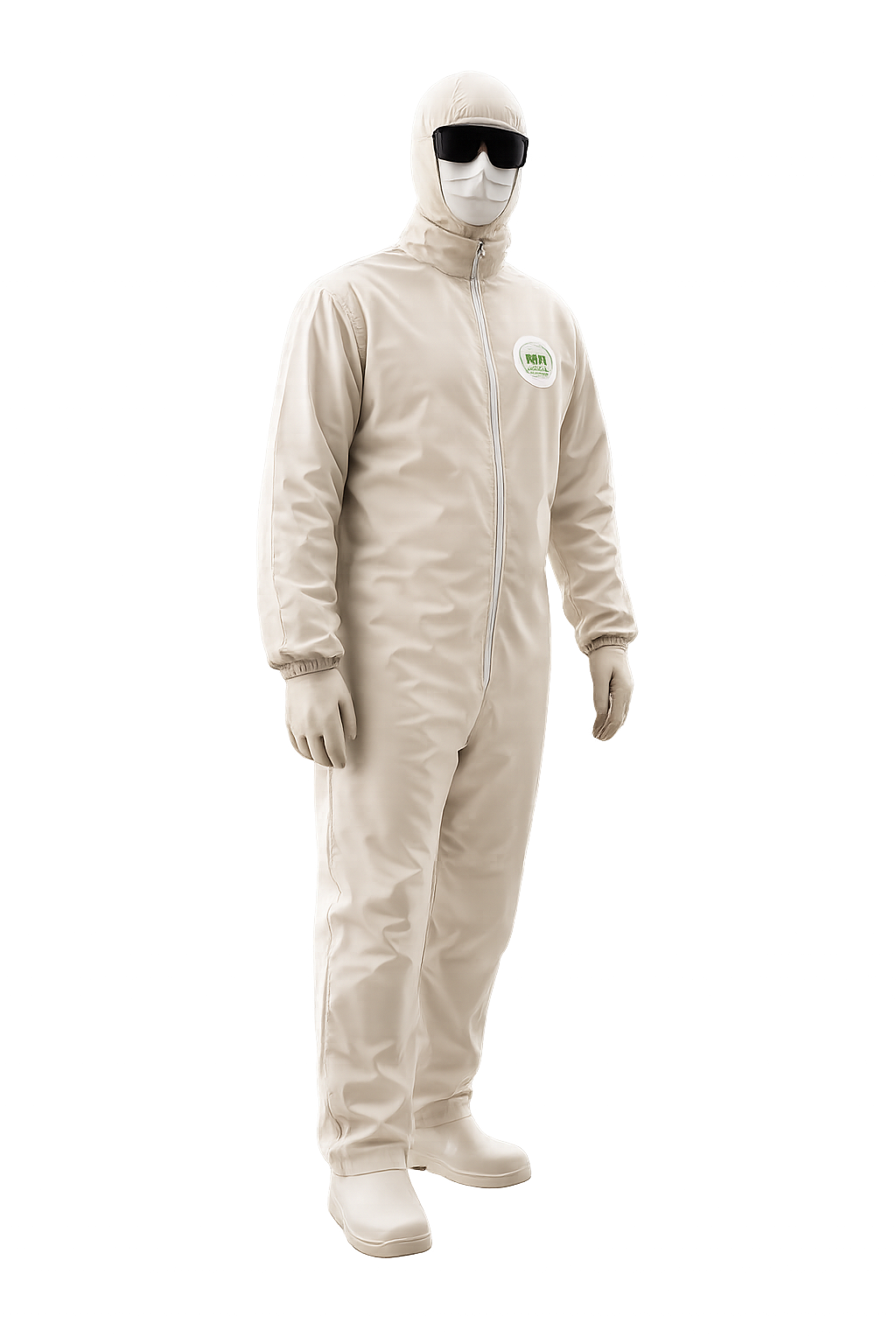 UV-Schutzkleidung