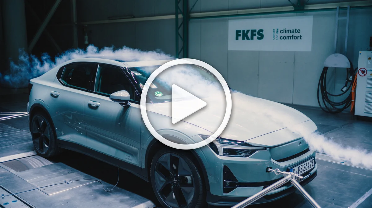 Imagefilm von BF Engineering ansehen